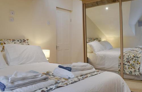 The Coach House Halifax - Foto 4