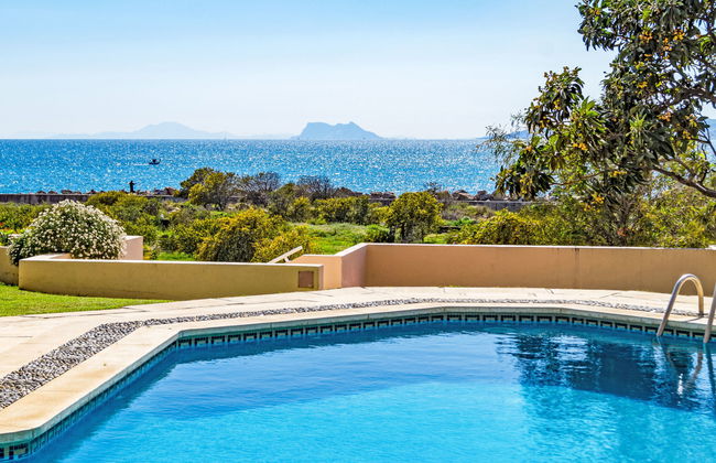 Marina Bay - Foto 17