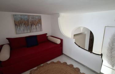 Capri Caput Mundi - Foto 25