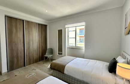 Hibisco 2 by Check-in Portugal - Foto 16