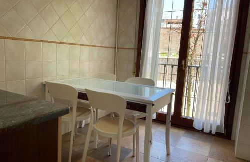 Erribera Etxie La Casa - Foto 45