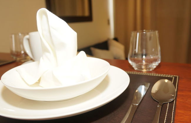 Apartamentos Nueva Providencia 1372 - Foto 15