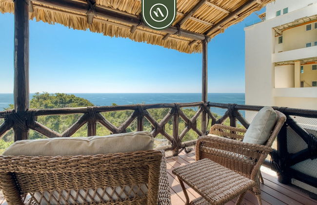 Ibiza 104 Gh03 in Acapulco - Foto 38