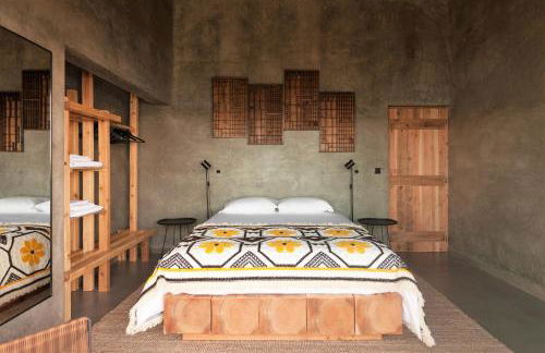 Lava Homes - Photo 68