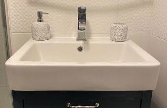 Dunes View - Atlantic Bay - Foto 29