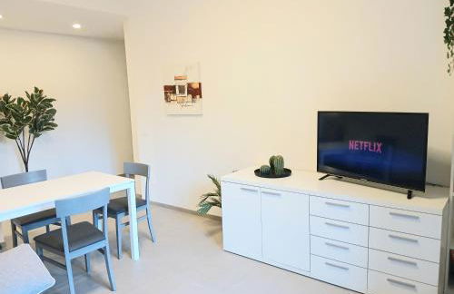 OASI appartamento - Foto 3