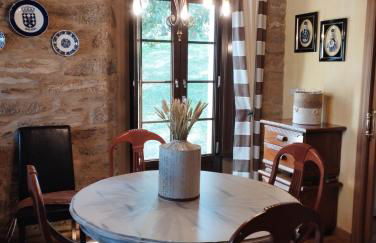 Casa Santiago - Foto 30