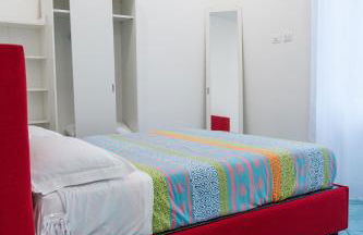 Settessenze City Apartment - Foto 56