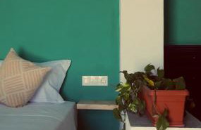 Under The Palm Tree Boutique Studios - Foto 50