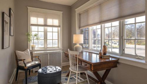 Hyde Park Comfort Near Rookwood - Foto 4