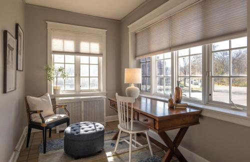 Hyde Park Comfort Near Rookwood - Photo 4