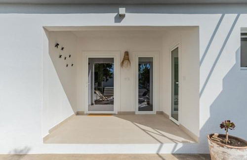 Casa da Avó Júlia Pestana (Piscina privada) - Foto 8