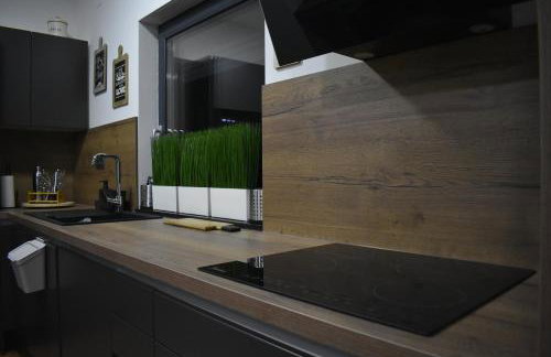 Simple&Cozy - Foto 17