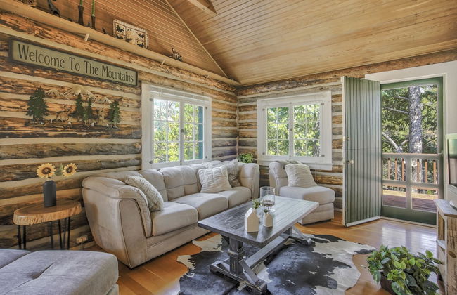 Wine Gazebo - Foto 12