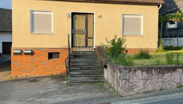 Der'is Wohlfühlhaus - Foto 2