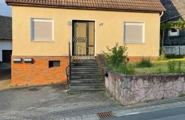 Der'is Wohlfühlhaus - Foto 2