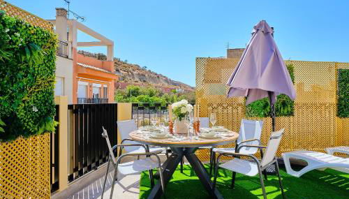 La huerta centro - Photo 3