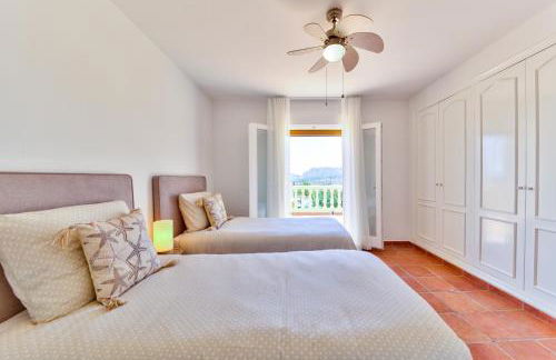 Villa Menkar - Foto 39