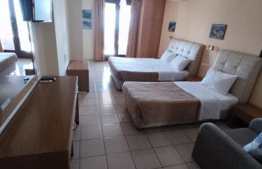 Kala Nera Panorama - Foto 45