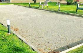 Longère de charme, calme et nature dans le Perche - Foto 14