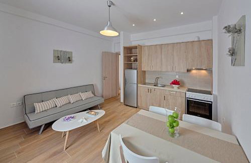 Aeolia apartments - Foto 30