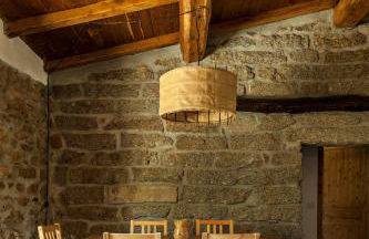 Stazzo La Casedda - Foto 16