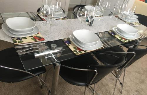 39 Cowley Road - Photo 13