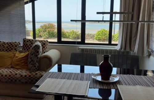 Janela do Minho - Foto 22