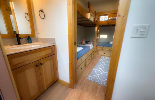 Lay Lodge at Falling Water Resort - Foto 26