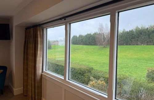 Cumberwell Cottages-Dash Corner - Foto 34