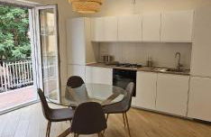 BuonVentoHouse - Photo 8