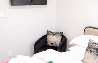 Mid City Magic 5 - Foto 50