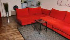 Modernes und behagliches Einliegerapartment, 50 qm-deine Ruheoase- - Foto 3