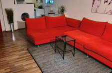 Modernes und behagliches Einliegerapartment, 50 qm-deine Ruheoase- - Foto 3