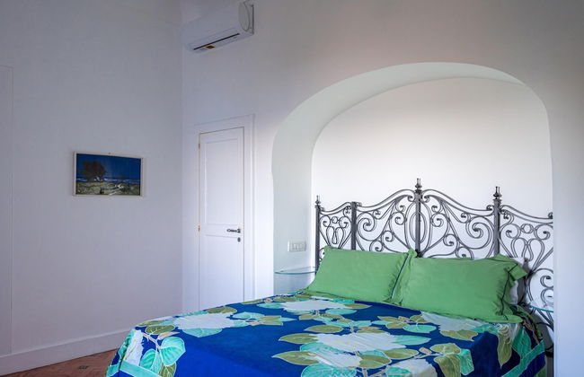 Villa Serao by Myvillacollection - Foto 44