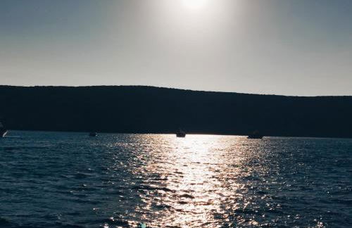 Laurus - Charming House - Foto 35