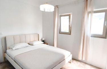 Persephone Sunset Villa - Foto 9