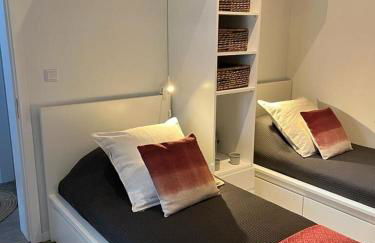 Casa de São João - Foto 25