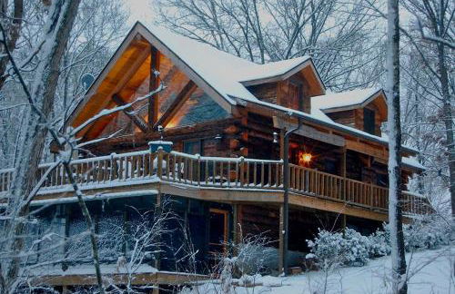 The Refuge - Foto 25