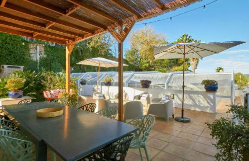 Villa Marco - Foto 50