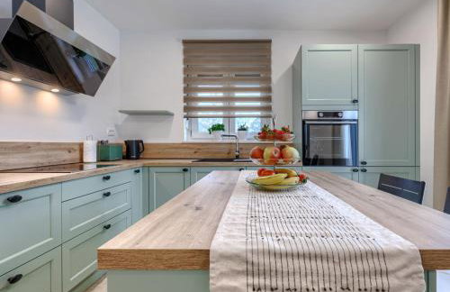 Villa Tramonto by Interhome - Foto 20