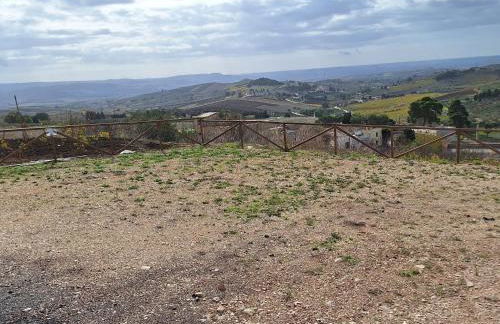 Case Vacanza Pianoneve - Foto 10