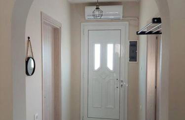 Giannata House - Foto 21