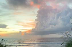 Palm Coast, FL 2BD 2BR Beach Villa! Walk to the Ocean! - Foto 71