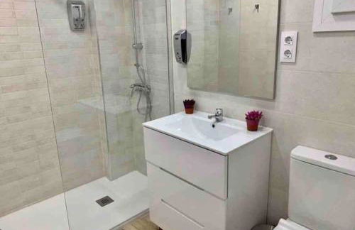 Apartamento 4 personas - Photo 8