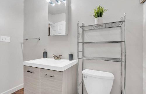 Frog Hollow Red Door Loft - Foto 9