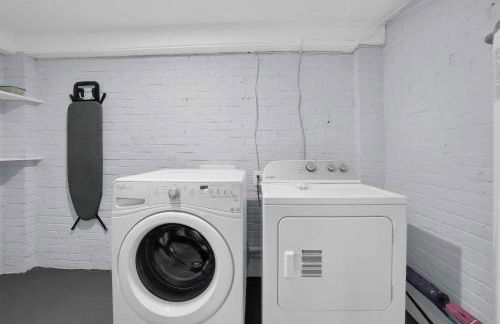 Family-Friendly 3BR Home in Montgomery - Foto 13