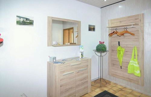 Schneckenhütte - Foto 11