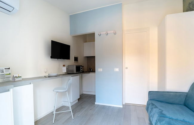 Italianway - The B Village Superior - Foto 79