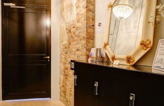 Apartments du Louvre - St-Honoré - Foto 78